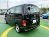 NISSAN NV200 VANETTE VAN