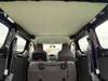 NISSAN NV200 VANETTE VAN