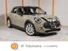 BMW MINI