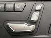 MERCEDES BENZ B-CLASS