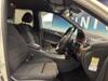 MERCEDES BENZ B-CLASS