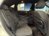 MERCEDES BENZ B-CLASS