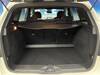 MERCEDES BENZ B-CLASS