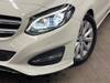 MERCEDES BENZ B-CLASS