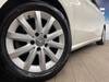 MERCEDES BENZ B-CLASS