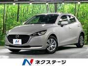 2022 MAZDA OTHER