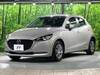 MAZDA OTHER