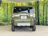 DAIHATSU OTHER