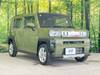 DAIHATSU OTHER