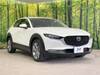 MAZDA OTHER