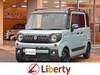 SUZUKI OTHER