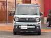 SUZUKI OTHER