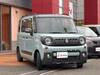 SUZUKI OTHER