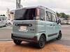 SUZUKI OTHER