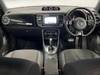 VOLKSWAGEN THE BEETLE