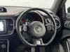 VOLKSWAGEN THE BEETLE