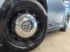 VOLKSWAGEN THE BEETLE