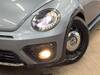 VOLKSWAGEN THE BEETLE