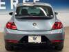 VOLKSWAGEN THE BEETLE