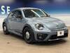 VOLKSWAGEN THE BEETLE