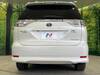 TOYOTA ESTIMA HYBRID