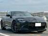 NISSAN FAIRLADY Z