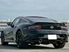 NISSAN FAIRLADY Z