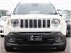 CHRYSLER JEEP RENEGADE