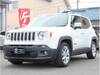 CHRYSLER JEEP RENEGADE