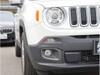 CHRYSLER JEEP RENEGADE