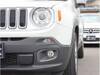 CHRYSLER JEEP RENEGADE
