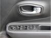 CHRYSLER JEEP RENEGADE