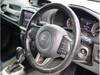 CHRYSLER JEEP RENEGADE