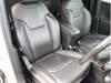 CHRYSLER JEEP RENEGADE