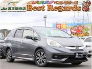 2013 HONDA OTHER