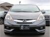 HONDA OTHER