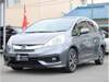 HONDA OTHER
