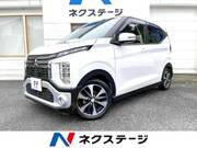 2021 MITSUBISHI OTHER