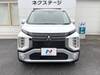 MITSUBISHI OTHER