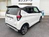 MITSUBISHI OTHER