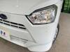 SUBARU PLEO PLUS