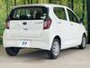 SUBARU PLEO PLUS