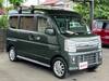 NISSAN OTHER