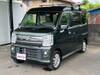NISSAN OTHER