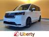 HONDA STEPWAGON