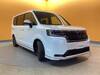 HONDA STEPWAGON