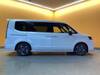 HONDA STEPWAGON