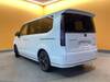 HONDA STEPWAGON
