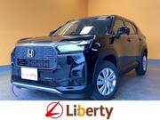 2025 HONDA OTHER