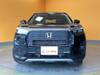 HONDA OTHER